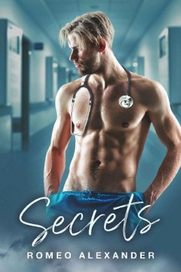 Secrets (12782)