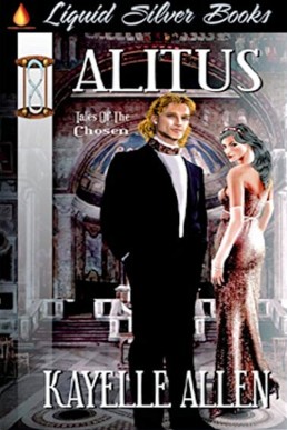 Alitus (6147)