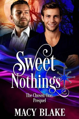 Sweet Nothings_ The Chosen One Pre (10251)