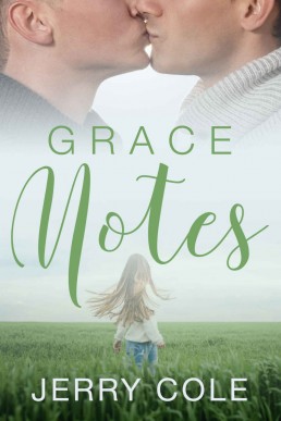 Grace Notes (8272)