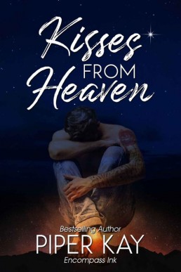 Kisses From Heaven (12742)