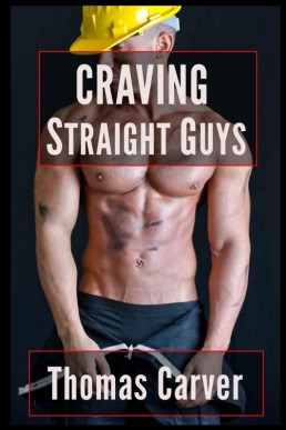 Craving Straight Guys (14747)