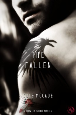 The Fallen (3081)