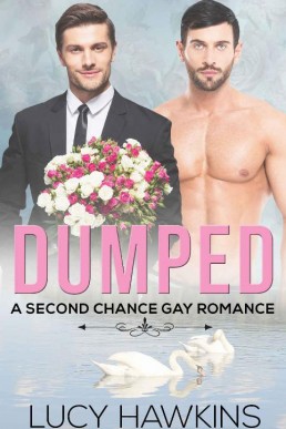 DUMPED (13477)