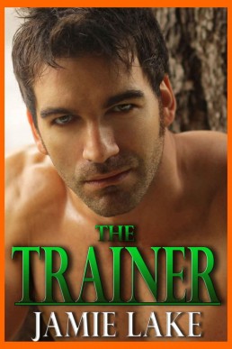 The Trainer (6392)