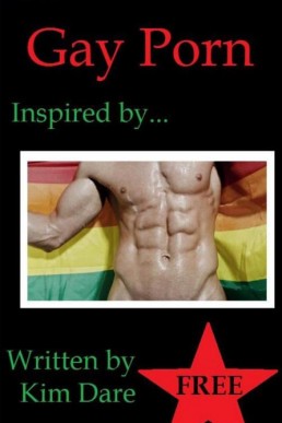 Gay Porn - Gay 12.5 (6941)