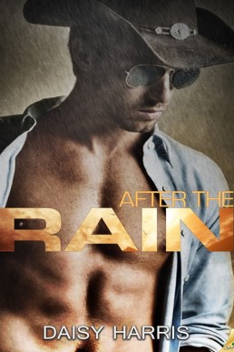 After the Rain_ Fire and Rain, Book (3940)