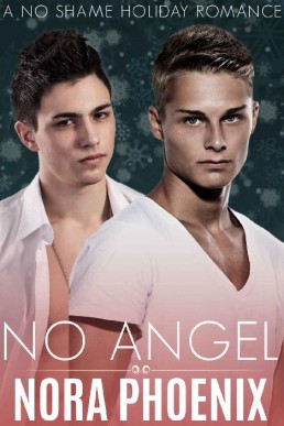 No Angel (11397)