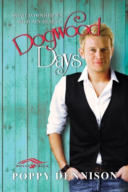 Dogwood Days (11540)