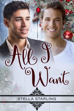 All I Want (13616)