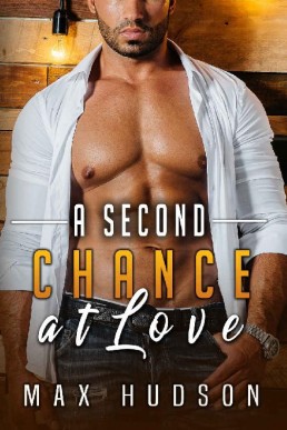 A Second Chance at Love (10972)