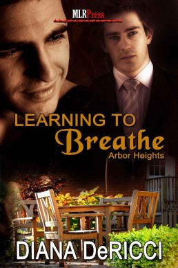 Learning to Breathe (Arbor Heights) (871)