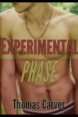 Experimental Phase (14755)