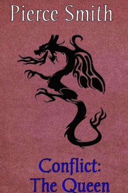 Conflict_ The Queen (14903)