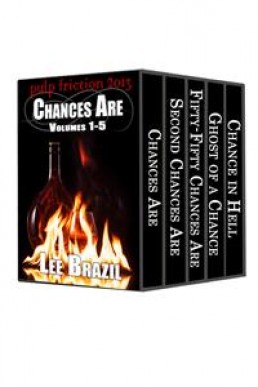Chances Are Collection (7054)