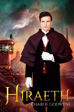 Hiraeth (2747)