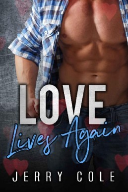 Love Lives Again (5901)