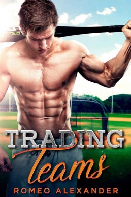 Trading Teams_ A Jock Nerd Romance (13698)