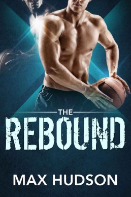 The Rebound (11039)