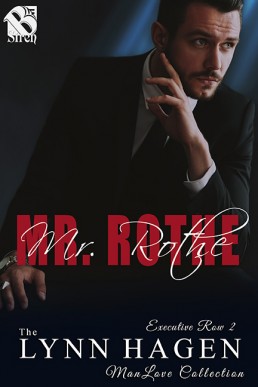 Mr. Rothe (6044)