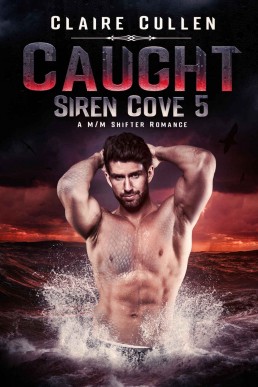 Caught (2999)