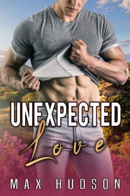 Unexpected Love (11046)