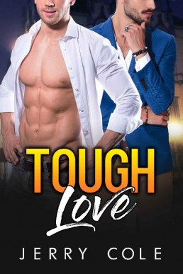 Tough Love (8256)