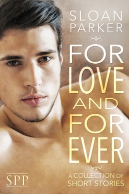 For Love and Forever (A Collection (13870)