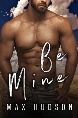 Be Mine (10976)