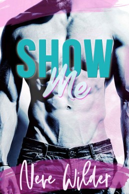 Show Me (Extracurricular Activities 3)