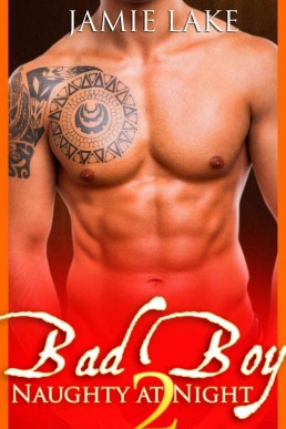Bad Boy 2 (6387)