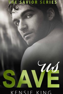 Save Us (Savior Series)_ Contempora (7681)