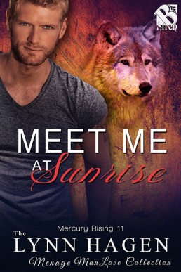 Mercury Rising 11 - Meet Me at Sunr (7838)