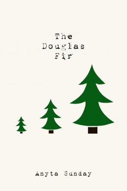 The Douglas Fir (2232)
