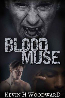 Blood Muse_ A MM Horror Novella (9079)