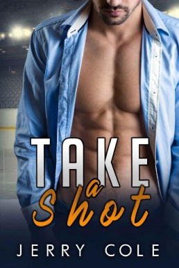Take a Shot (5863)