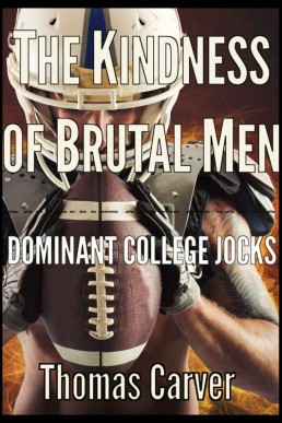 The Kindness of Brutal Men_ Domina (14818)