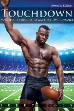 Touchdown (Extended Edition) (5652)