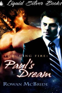 Paul's Dream (11744)