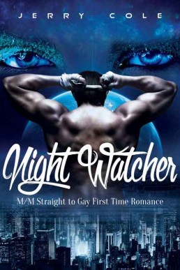 Night Watcher (8288)