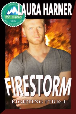 Firestorm (2171)