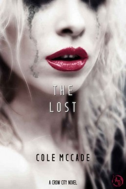 The Lost (3082)