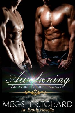Awakening_ Part One in the Crossin (12866)
