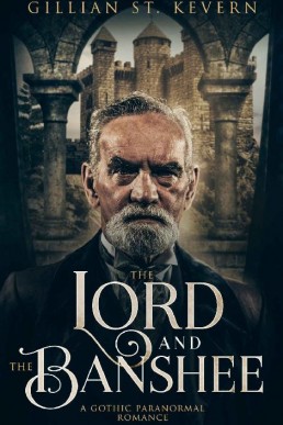 The Lord and the Banshee_ A Gothic (6066)