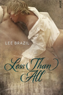 Less Than All (7065)