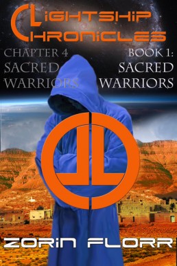 Lightship Chronicles Chapter 4 _ S (12330)