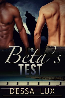 The Beta's Test_ M_M & M_M_M_M_M We (4916)