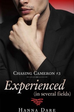 Experienced (in several fields)_ Ch (6223)