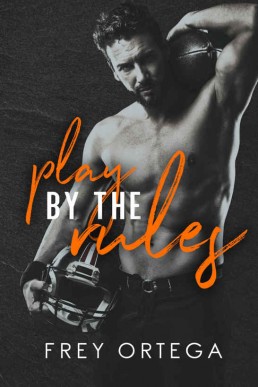 Play by the Rules (5040)