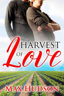 Harvest of Love (10991)